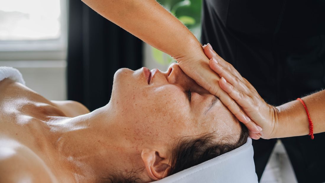 Had a bad home massage in Dubai? What went wrong, and how to do better