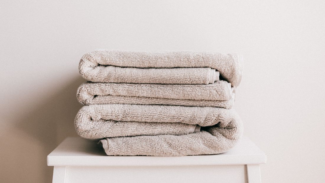 Home massage hygiene in Dubai: what to expect and what to check