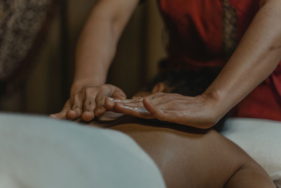 Best Massage in Dubai: An Honest Way to Choose — Best Massage in Dubai: How to Choose